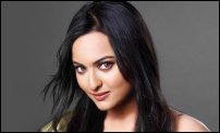 Sonakshi’s Rs. 25 lakhs loss on Shirish’s birthday