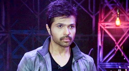 Himesh Reshammiya delivers four back to back successes this year
