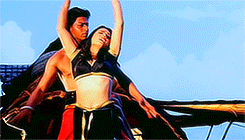 14 Bollywood Songs That Mean Something Totally Else To A Doctor