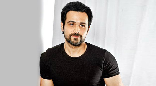 Curious case of title change for Emraan Hashmi films