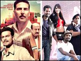 B.O. update: ‘Special 26’ starts slow, ‘ABCD – Any Body Can Dance’ starts with bang!