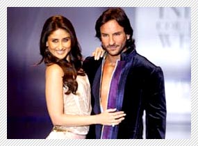 Kareena Kapoor reveals her relationship secrets