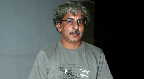 “Everyone asks me why do I make only thrillers” – Sriram Raghavan on Badlapur success