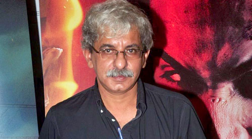 “Varun took the research for Badlapur a bit too seriously sometimes” – Sriram Raghavan