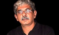 Sriram Raghavan