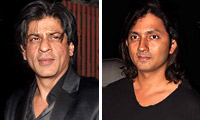 Blog: If SRK Got Slapped…