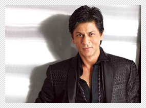 “Jab Tak Hai Jaan is a riveting, gripping film” – Shah Rukh Khan – Part 1