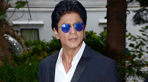 Why Shah Rukh Khan should take Dilwale as a wakeup call