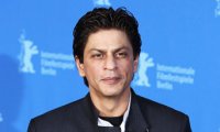 Reflections – Ok Shah Rukh, it’s your turn now!
