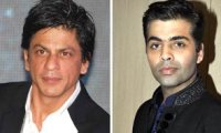 SRK and KJo all set to rule the biggest festive season ahead
