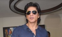 Reflections: The negativity factor surrounding Shah Rukh Khan