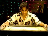 B.O. update: ‘Striker’ starts on a poor note