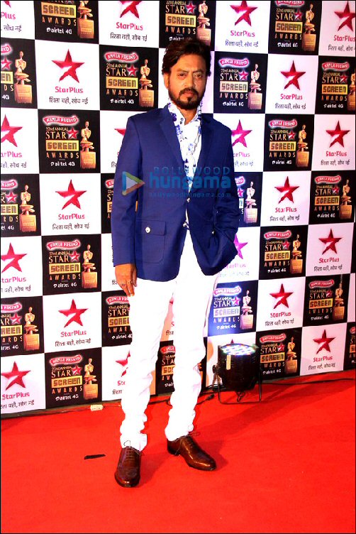 style check star screen awards 2016 male 5