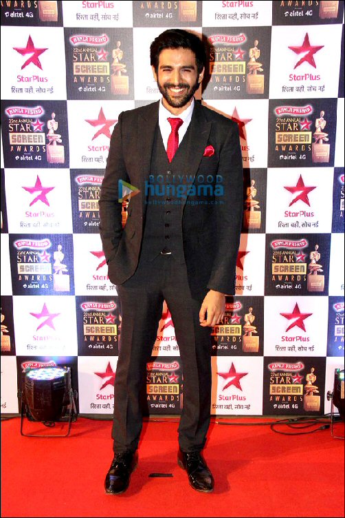 style check star screen awards 2016 male 10