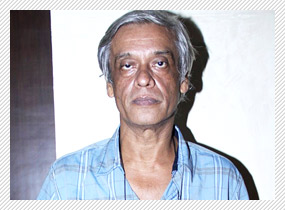 “Inkaar and Chameli are both urban fables” – Sudhir Mishra
