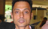“Kahaani has two heroes- Vidya and Kolkata” – Sujoy Ghosh