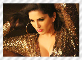 Sunny Leone’s ‘Baby Doll’ crosses 2 Million online views, thrills makers