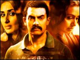 B.O. update: ‘Talaash’ has superb start at urban centres