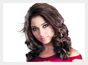 Tamannaah returns after a year with Humshakals