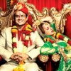 Midweek B.O.: ‘Tanu Weds Manu’ holds very well at plexes, status: Hit