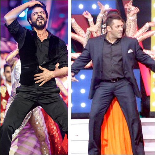 check out celebs perform at toifa 2016 11