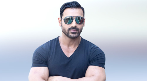 “Not many may know that Nishikant is a trained theatre actor” – John Abraham