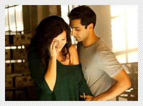 Subhash K Jha speaks about The Reluctant Fundamentalist: Changez (dubbed Hindi)