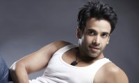“There’s nothing vulgar about The Dirty Picture” – Tusshar Kapoor