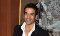 “Golmaal has officially become India’s first trilogy” – Tusshar Kapoor