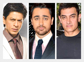 Why are Bollywood celebrities quitting Twitter?