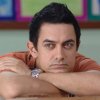 Midweek: Cold response to ‘Halla Bol’, ‘Anthony’
