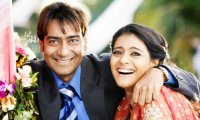 U Me Aur Hum in overseas market