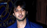 “I wish I got married to Angelina Jolie; she is a perfect bride” – Vatsal Sheth “I wish I got married to Angelina Jolie; she is a perfect bride” – Vatsal Sheth