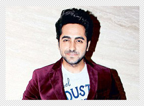 Valentine musings: Bollywood’s plans for V-Day