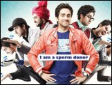 B.O. update: ‘Vicky Donor’, ‘Hate Story’ start slow, but reports favorable
