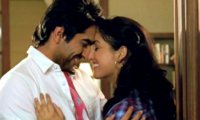 Subhash K. Jha speaks about Vicky Donor