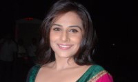 “Even unconventional and non-formulaic films can work” – Vidya Balan