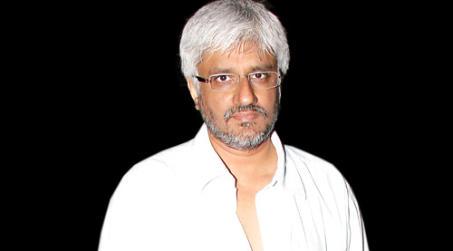 “Had to convince Sapna that we could go only as far as Censors would allow” – Vikram Bhatt
