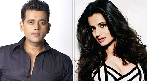 “Ravi Kishan went campaigning for elections while my film waited” – Ameesha Patel