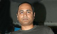 “Ajay, Salman had no time to publicize London Dreams” – Vipul Shah