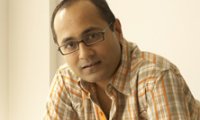 “Salman and I cracked London Dreams in first 20 minutes” – Vipul Shah “Salman and I cracked London Dreams in first 20 minutes” – Vipul Shah