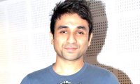 “Imran Khan and I became good friends during Delhi Belly” – Vir Das