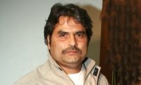 Vishal Bhardwaj