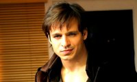 “Prince is full-on entertainer like Race or Dhoom 2” – Vivek Oberoi