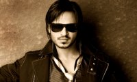 Vivek Oberoi’s Prince of Thieves is now Prince It’s Showtime