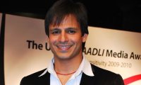 “Some people in industry subscribe to crab mentality” – Vivek Oberoi “Some people in industry subscribe to crab mentality” – Vivek Oberoi