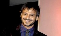 Vivek Oberoi