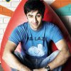 Midweek: ‘Wake Up Sid’ rocks, ‘Do Knot Disturb’ slides!