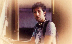 18 Wake Up Sid moments you can totally relate to