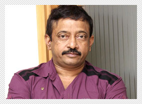 RGV stumped by Himmatwala?
